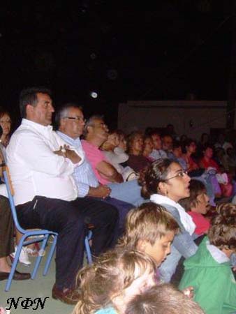 Markopoulos 20.8.2008 tinos 056